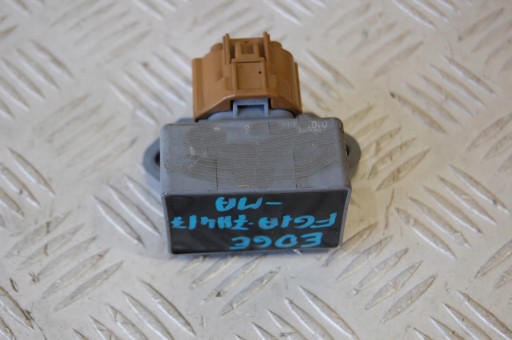 BESCHLEUNIGUNGSSENSOR CRASHSENSOR FORD EDGE MK2 II FG1A-7H417-MA