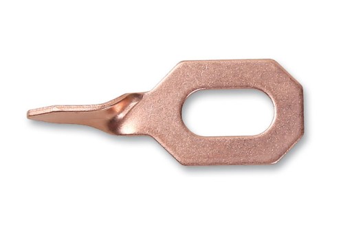 10 шт. бета 1366S / R12