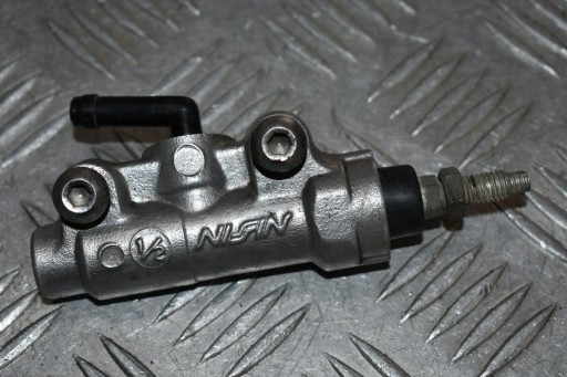 1D7-2583V-00 - Задній гальмівний насос YAMAHA XV 1900 STRATOLINER 06-14