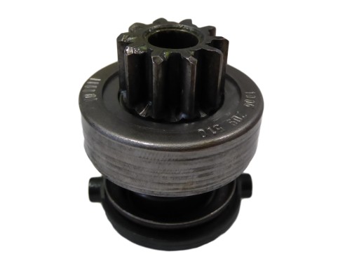 1 006 - Новий бендикс bosch sd0062 vw passat audi 1.9 tdi