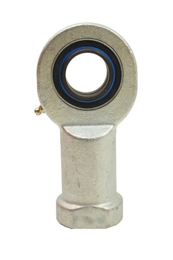 5010835 - ГОЛОВКА РУЛЕВОЙ ТЯГИ AGRIFAC