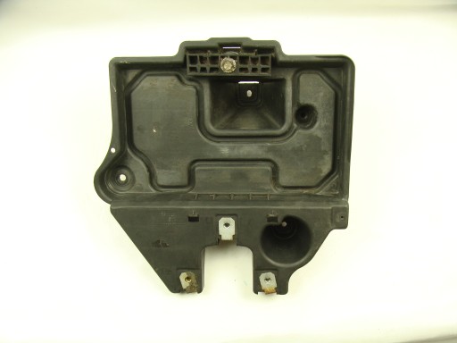 АККУМУЛЯТОР DODGE NITRO 2.8 CRD