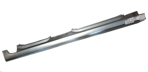 952642-1 - Порог 9526421К