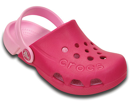 crocs 34