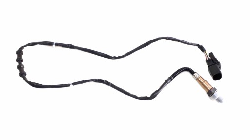 ЛЯМБДА-ЗОНД AUDI SEAT SKODA VW 06A906262AN