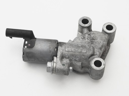 55575506 55575503 - Датчик клапана опель астра к 1.6 турбо б16шт