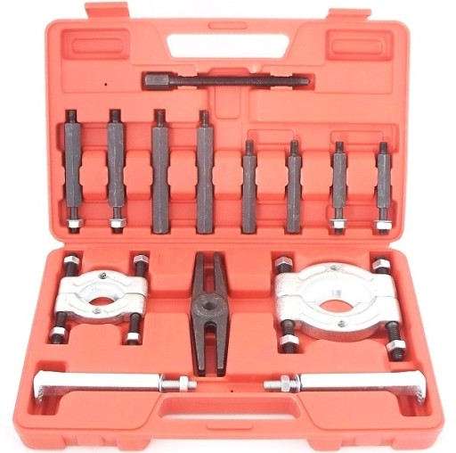 СЪЕМНИК СЕПАРАТОР СЪЕМНИК НАБОР СЪЕМНИКОВ БОЛЬШОЙ