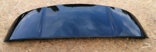 Спойлер Елерон закрилки MERCEDES GLA W156 X156