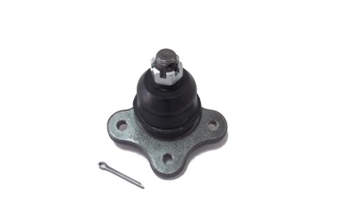 9922-13-020 - Палец верхнего поперечного рычага mazda пикап ford ranger