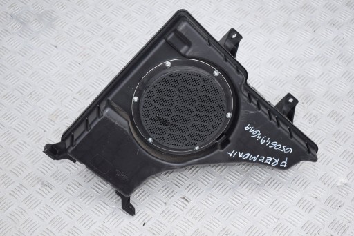 ДИНАМІК САБВУФЕР FIAT FREEMONT 05064946AA