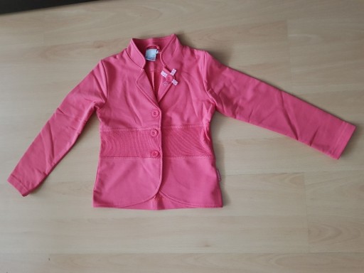 Куртка Coccodrillo 122