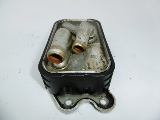 radiatore olio olio VOLVO XC90 2.9 T6