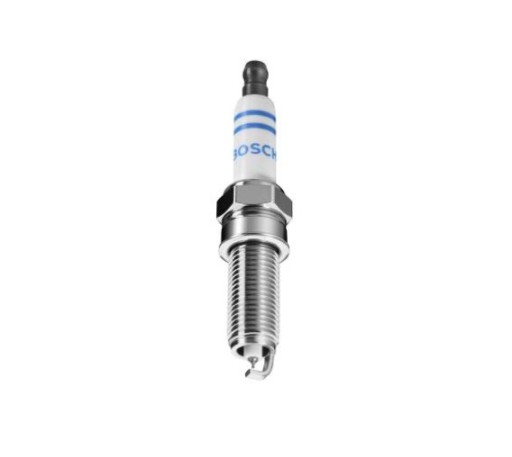 【新発売】今週の市販 ŚWIECA BOSCH SUPER PLUS +38 FR7KPP33U+ 0242236544 その他