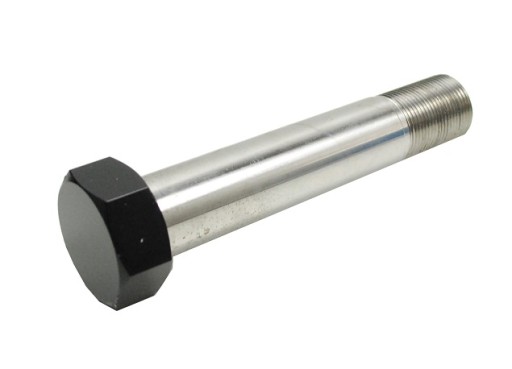 9390730.0 - НИЖНІЙ ГВИНТ КРІПЛЕННЯ СИЛЬФОНА AGRIFAC