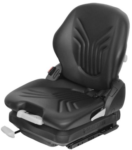 1091027 - Кресло grammer msg65/521 primo xm pvc