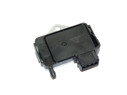 Датчик тиску mapsensor AUDI CITROEN VOLGA UAZ