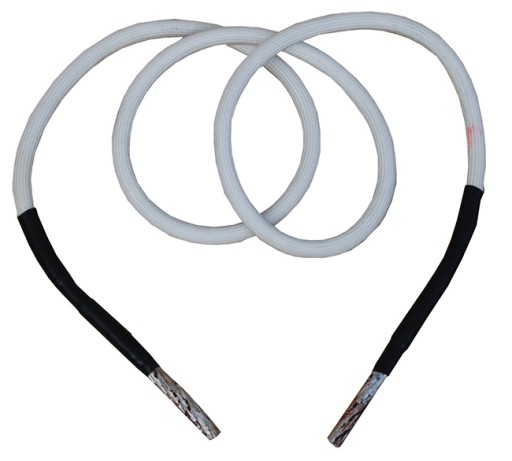 СПИРАЛЬ ГИБКАЯ 1000 BETA 1852S-FL/1000