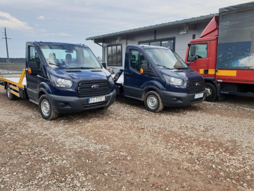 02 - РЕЙДЫ - АВТОЛАВЕТ - СБОРКА ЗА ОДИН ДЕНЬ!!