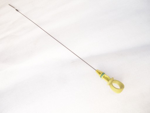 9809897480 - PEUGEOT 508 BOXER EXPERT 2.0 EHDI BLU ЩУП ЩУП