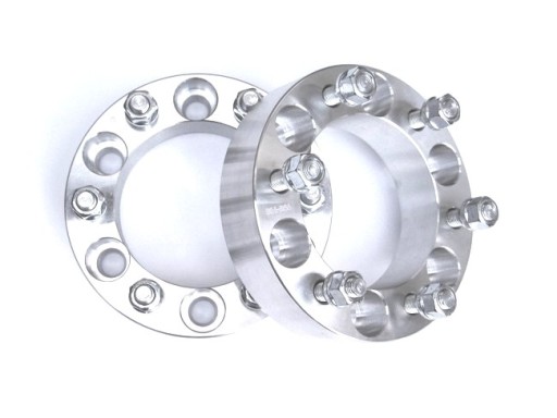 МИТСУБИСИ ПАДЖЕРО НИССАН ПАТРУЛЬ ТЕРР 30ММ