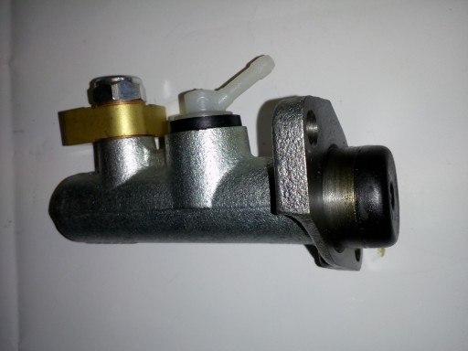 12345q35yq45w46jw46w4hae - Тормозной Насос Fiat D 15