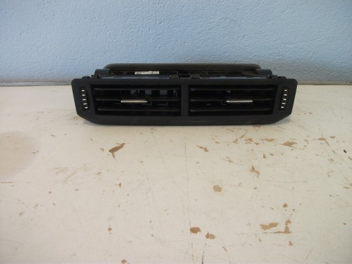 ВЕНТИЛЯЦІЙНА РЕШІТКА VW POLO VI 2G0819728