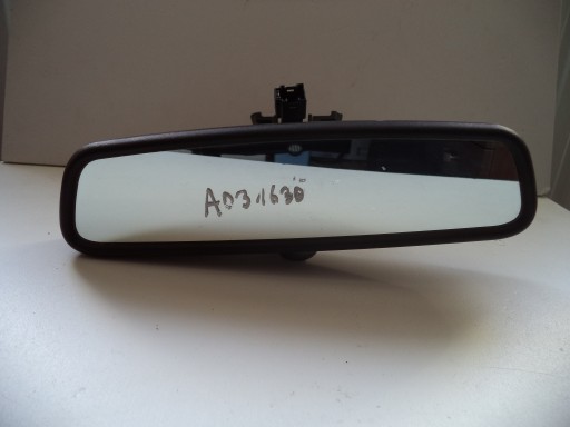 BMW F30 F32 дзеркало заднього виду EC LED FLA 6992178