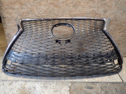 Grill Grill LEXUS NX F SPORT 2014