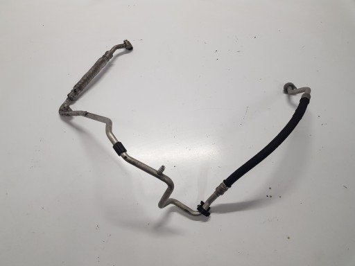 ALHAMBRA 7N КОНДИЦИОНЕР КАБЕЛЬ 2.0 TDI 7N0820743E