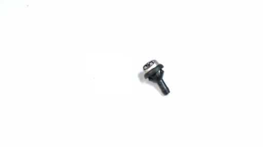 DB13-5B2 - Форсунка омивача MERCEDES W107 W111 W114