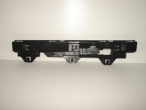 Support Support plaque Jupes Gauche BMW 1 F20 F21 11