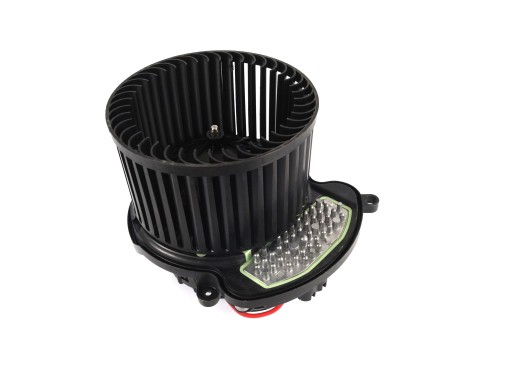 272109102R - Вентилятор вентилятора RENAULT Talisman