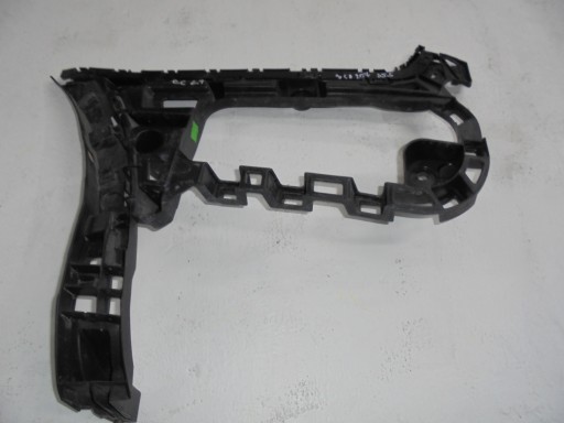 VW PASSAT CC LIFT bumper bracket left rear part 11>