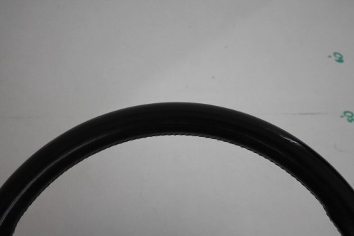 volan koža crna VOLVO C30 06-12