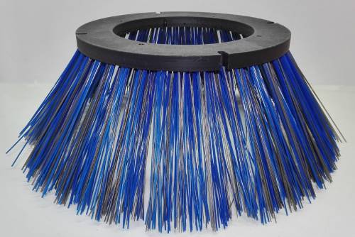 ДИСКОВА ЩІТКА ДЛЯ ПІДМІТАЛЬНОЇ МАШИНИ SCHMIDT SWINGO200