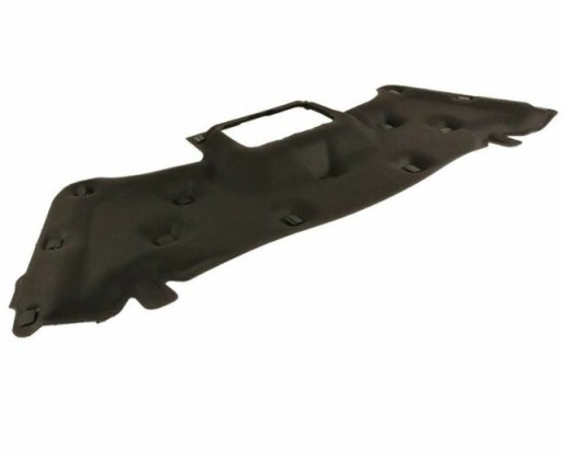 2042595 - ЗВУКОИЗОЛЯЦИЯ КАПОТА FORD KUGA ESCAPE MK2 2017 -