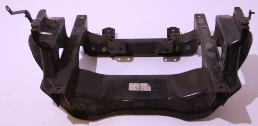 Прогулочная коляска mitsubishi canter fuso f100tisk91