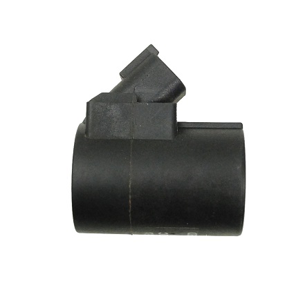 7235668 - Катушка 16 C04 AGRIFAC