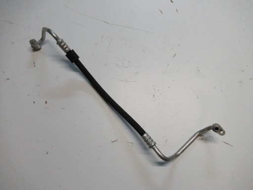 wiring of the air conditioning AC VW T6 2.0 TDI
