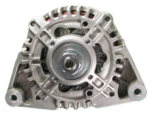 IA1076 - Генератор іскри для DEUTZ TCD2011 TCD2012 BF4M2013