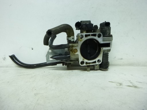VALVOLA A FARFALLA OPEL ASTRA G 1.6 1999R.