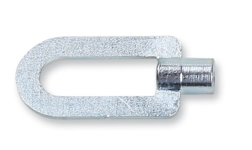 Ухо с внутренней резьбой M4 5PCS BETA 1366S / R24