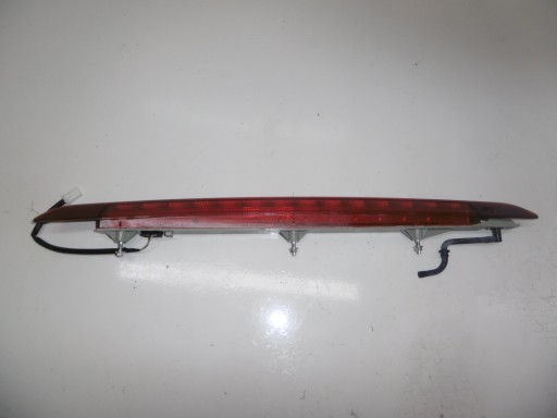 286-63962 - СТОП-СИГНАЛ INFINITI QX50 EX37 EX35