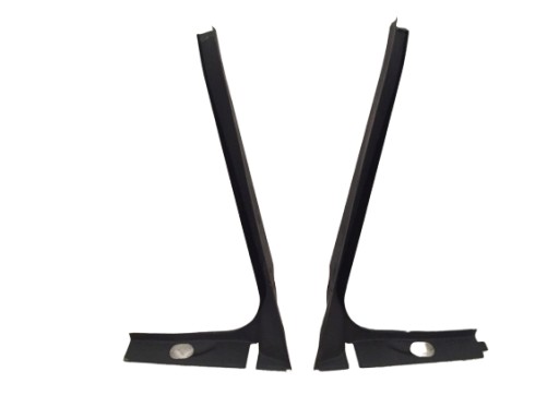 EX53-44248-BE - JAGUAR F TYPE X152 крышка крышки багажника