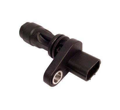 SS10929 - ДАТЧИК ПОЛОЖЕННЯ ВАЛУ DELPHI GMP HONDA JAZZ