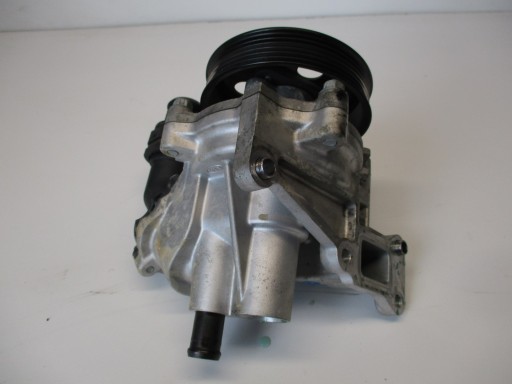 water pump KIA STINGER 2,2CRDI