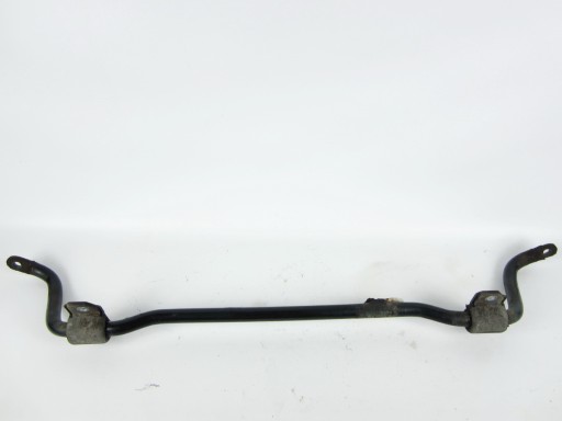 A1643260465 A1643260465 - Стійка заднього стабілізатора mercedes gl x164 w164