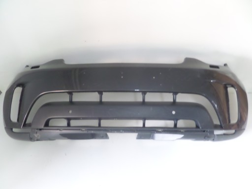 front bumper LAND ROVER DISCOVERY V 5 16