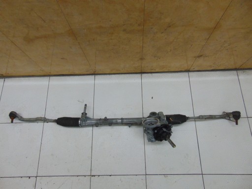 BOÎTER DIRECTION PEUGEOT 308 T9