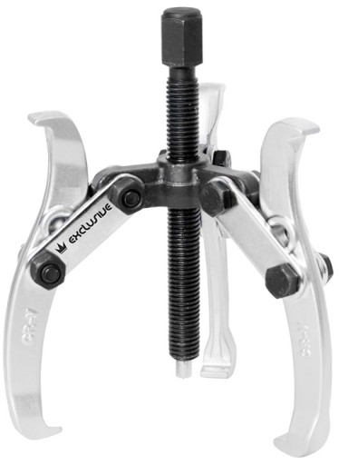 СЪЕМНИК ПОДШИПНИКОВ 6' (150 ММ) CR-V